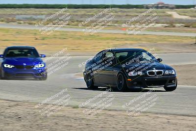 media/May-24-2025-Turn8 Trackdays (Sat) [[034586b55d]]/3 Inter 3/Session 2 (Cotton Corners-Grapevine)/